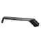 Westin Pro-Series Bumper Angular Bull Bar 58-411155AB - alternate 1